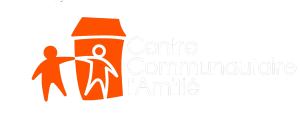 Centre communautaire l'amitie