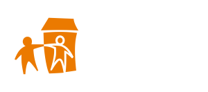 Centre communautaire l'amitie